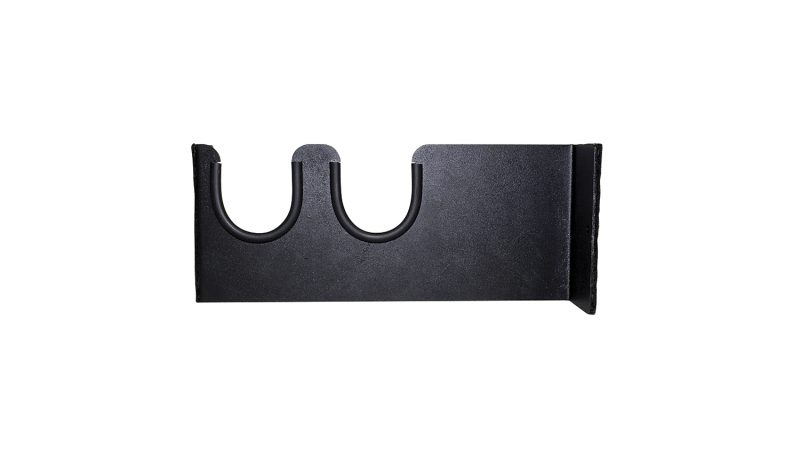 RAM Trucks Cargo Divider Kit - Tuffy Products - `19-`24